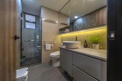 The Florida (D19), Condominium #530701221